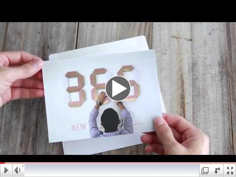 From the New World School of the Arts Family to Yours, enjoy the making of our Holiday Card 