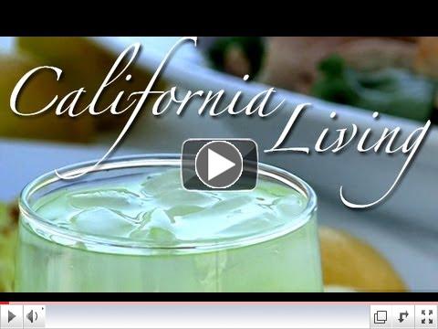 California Living Tours Limoniera with host Lisa Keating from EncinoMom