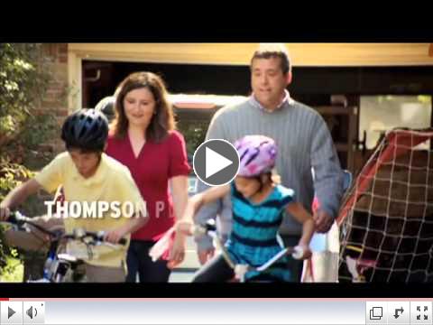 Tammy Baldwin TV Ad: 