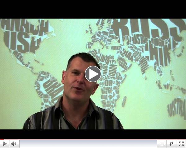 Daily Devotional   The Great Commission