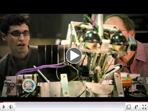 Choose to earn your bachelor's degree at Daytona State College