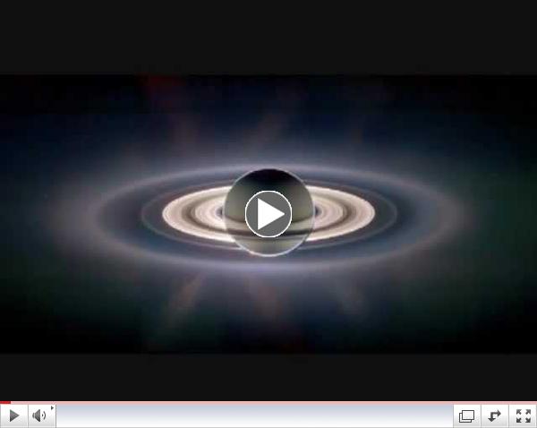 Chris Flisher Astrology