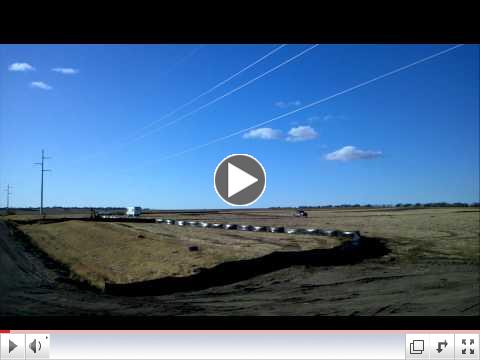 Williston North Dakota houses available Lukenbill Estates