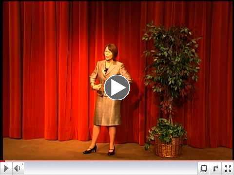 Mutual Respect Discipline Parenting with Cynthia Klein