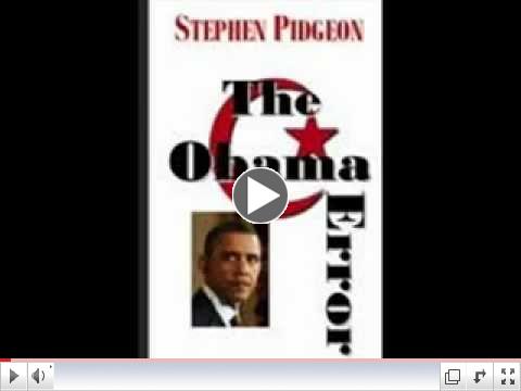 Record of Obama Changing his Name in Canada?