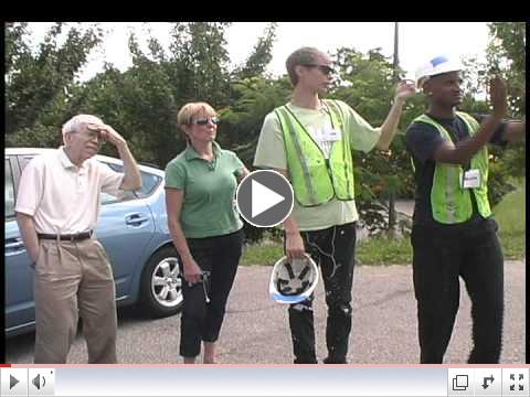 ArtWorks: Employ. Engage. Create. Transform.