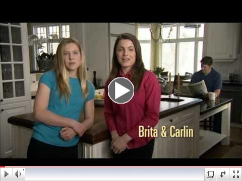 Hovde for Senate TV Ad: They're Not Going to Like Him