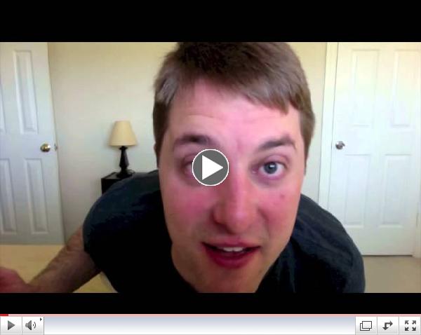 Inside A Cappella Ep.6 (2013)