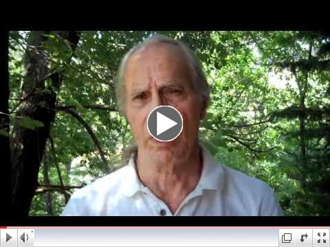 Drunvalo Melchizedek  The Dawn Of A New Time