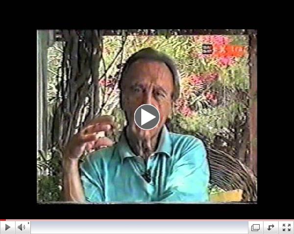 Claudio Abbado  