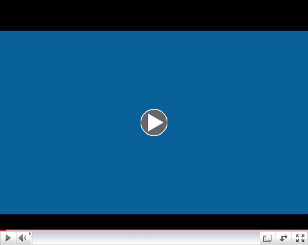 What is the Personal Property Tax?