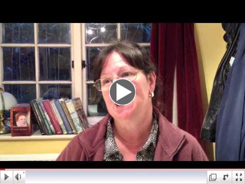 Fybromyalgia - Results on the Sleep System