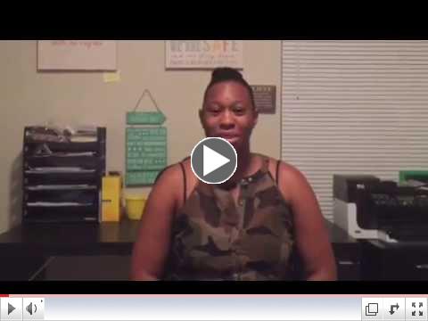 Family Fun Day- save the date! October 3rd from 10am-3pm. All are invited to a day filled with food, games, giveaways, and lots of information for families who have children with special needs the Windy Hill Community Center in Smyrna. If you would like to volunteer, please contact Latoya Palmer at cobb@p2pga.org.  