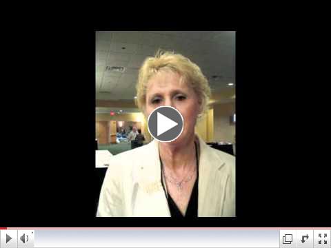 Rheumatoid Arthritis - Natural Relief