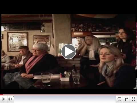 County Clare, Ireland - A locals Tour