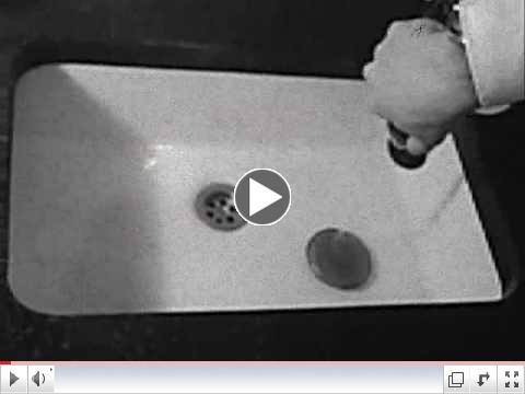 SEPHARDIC TRADITION (2 min.), follows Rab Obadya Yosef's rulings