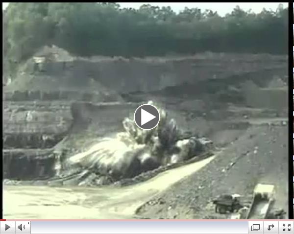 Shelby Bottom String Band