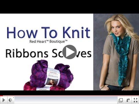 Fall Crochet Projects + Assorted Pattern Collections