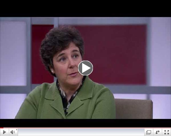 Episode 14 -- Income after the target date?