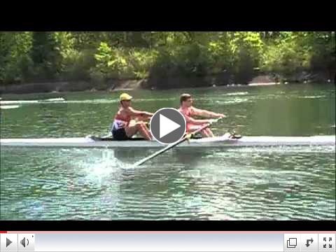 NDCO May Video