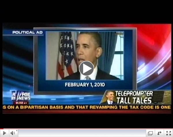 Mark Levin on Obama's SOTU Address: A Castro-Like Speech in English