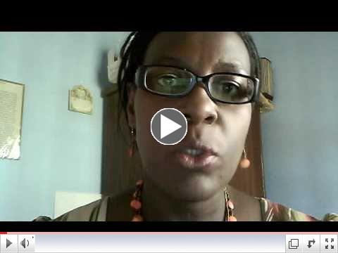On Personal Boundaries