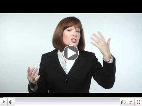 Conversations for Creating Star Performers 