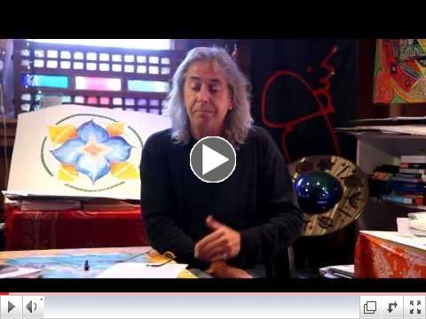 November 5 2012AstrologyChrisFlisher