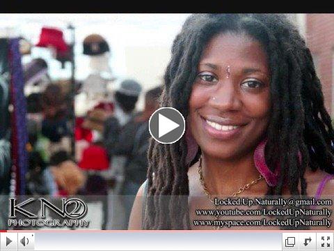 Philly Locks Conference