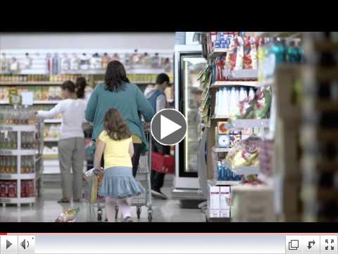 Changing parental habits