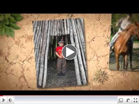 Manitoba Agritourism