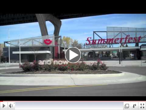 NEWS FLASH!... Ride On! E-Newsletter