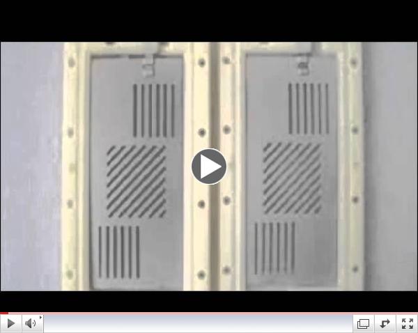 Compare Water Ionizers Report Part 2: Comparing Plates and Filtration