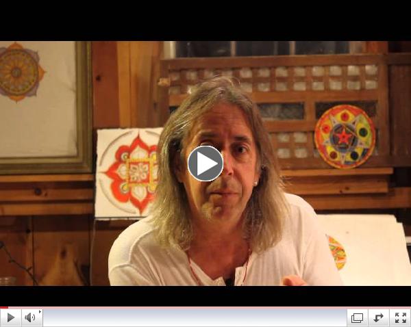 January 27, 2014 Astrology by Chris Flisher