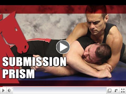 The Submission Prism
