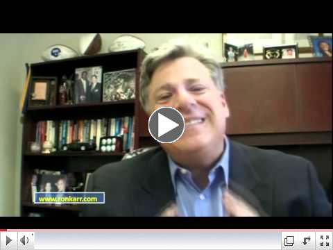 Sales: Beware Of Catch Phrases That Kill Deals