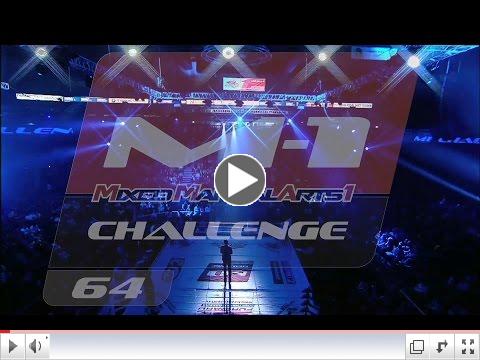 1d4997a712f048dd9987f2e5ed12a965