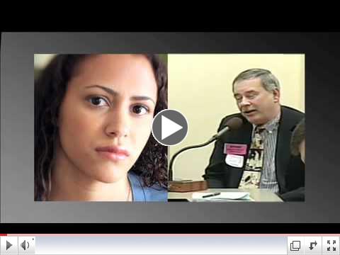 Saving Lives in NYC-How and Why EMC FrontLine Opposes NY's Bill #371