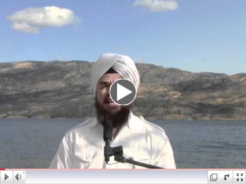 Message from Catalyst Yogi: Summer Solstice 2012