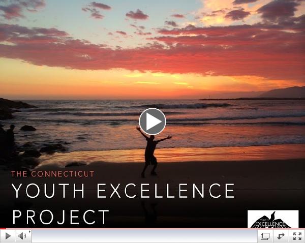 The Youth Excellence Project