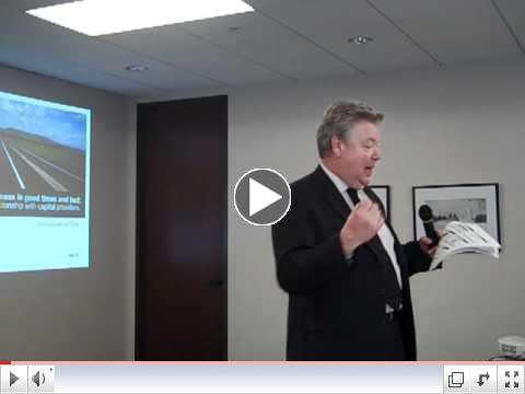 Craig Greene - Forensic Accounting.mp4