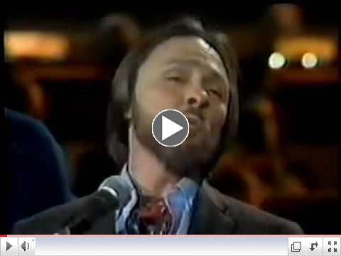 Hi-lo's - 80's - Georgia.mp4