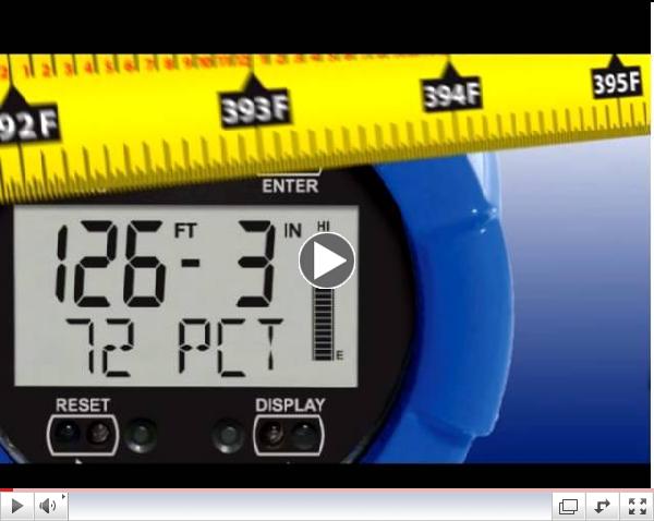 Click above to view video presentation