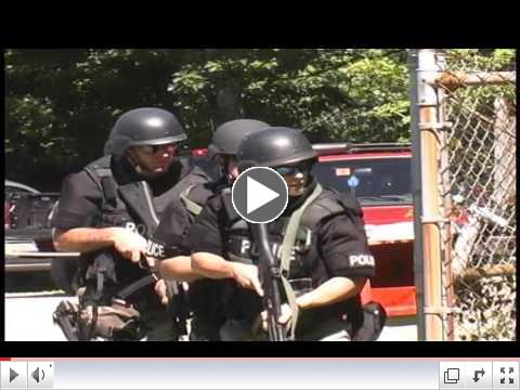 HamptonPD-NH