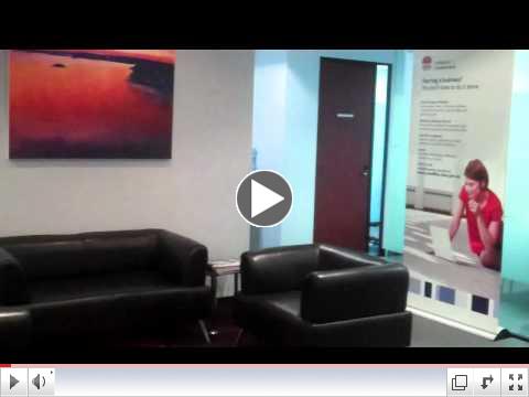 Clearly Business Serviced Offices