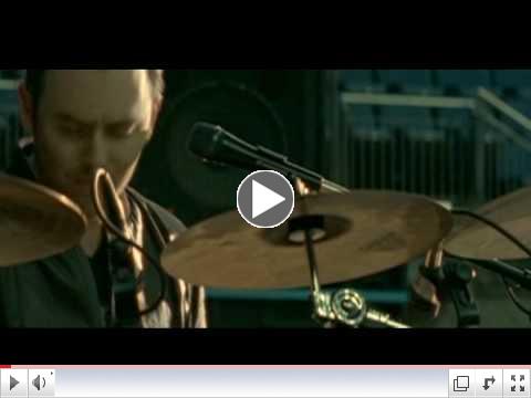 The Script - Before The Worst
