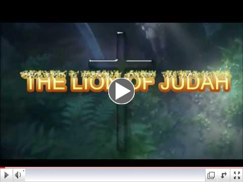 Jack The Journey Children's Series