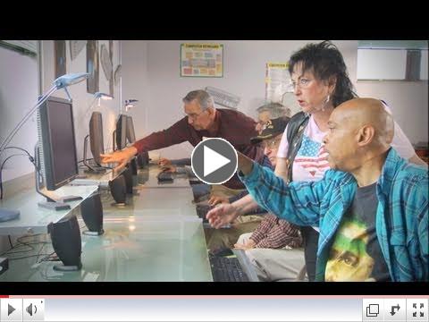 RSVP: Making an Impact