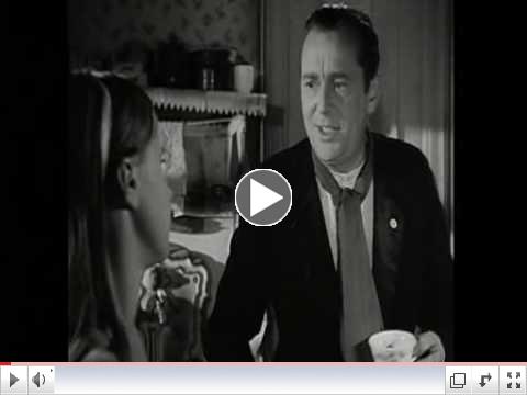 Tree Grows In Brooklyn (1945)