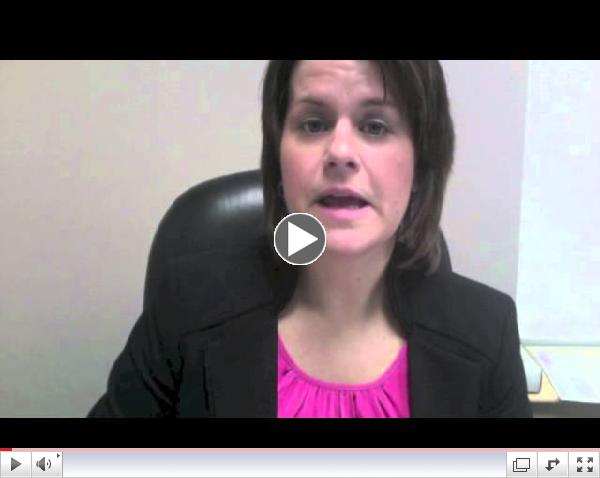 Shannon's Cross Chat: Resolutions and Rulemaking Around Your Drinking